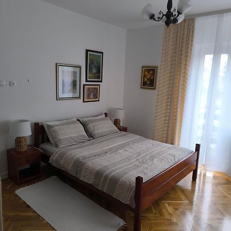 Guest House Major Arandelovac Zewnętrze zdjęcie