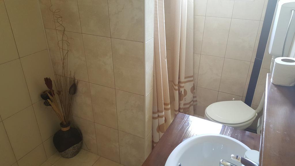 Guest House Major Arandelovac Zewnętrze zdjęcie