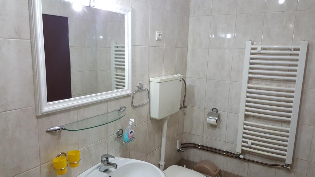 Guest House Major Arandelovac Pokój zdjęcie